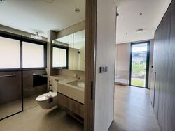 Opera Estate (D15), Terrace #576842661
